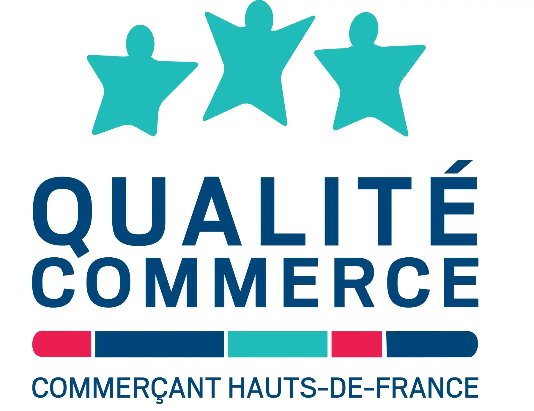 Qualite commerce hdf1